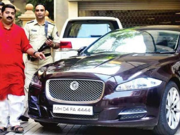इन शानदार कारों के शौकीन हैं भारतीय राजनेता, जानिये किस नेता के पास है कौन सी कार