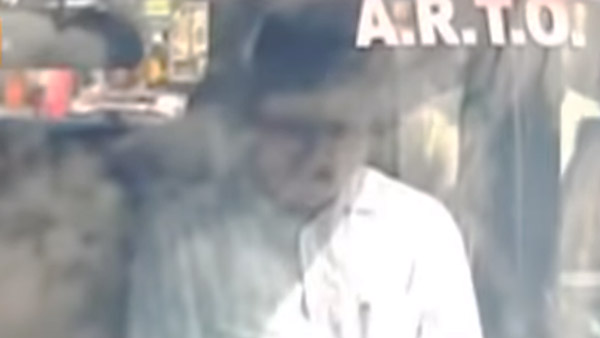 लोगों के विरोध पर एआरटीओ अधिकारी का कटा चालान, कर रहे थे बिना सीट बेल्ट के ड्यूटी