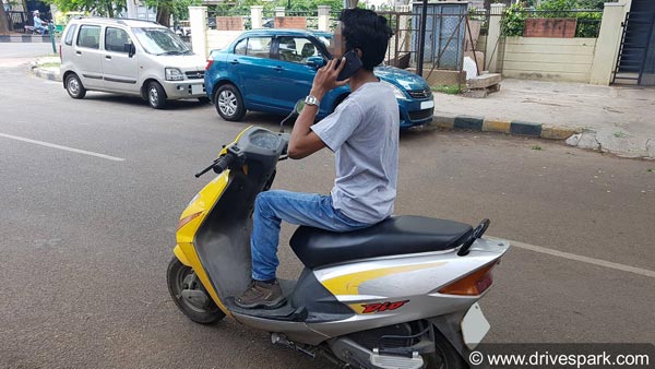 इन दस कारणों से हो सकता है ड्राइविंग लाइसेंस रद्द, इस तरह कर सकते हैं सड़क पर सही ड्राइविंग
