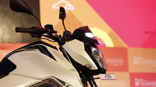 रतन टाटा निवेश: इलेक्ट्रिक बाइक कंपनी टॉर्क मोटर्स में किया