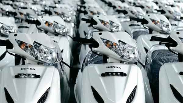 उत्तरप्रदेश में वाहनों के रजिस्ट्रेशन में आयी कमी, जाने क्या है कारण