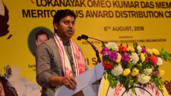 सांसद ने दिया विवादित बयान, कहा दुर्घटनाओं के लिए अच्छी सड़कें जिम्मेदार