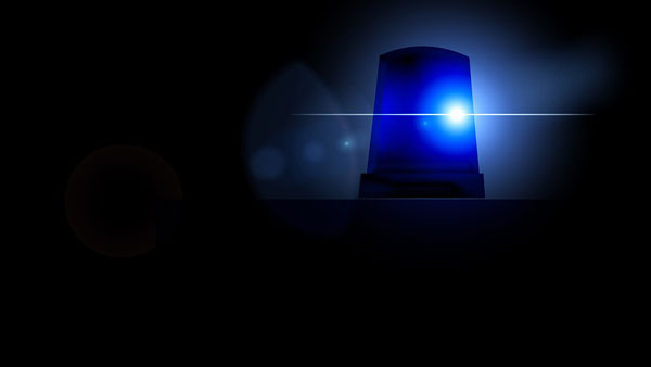 जानिए पुलिस कब और क्यों जलाती है साईरन लाइट, क्या होते हैं विभिन्न रंग के महत्व