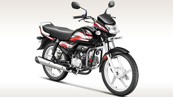 हीरो बाइक कीमत 2000 रुपये महंगी जनवरी 2020 से
