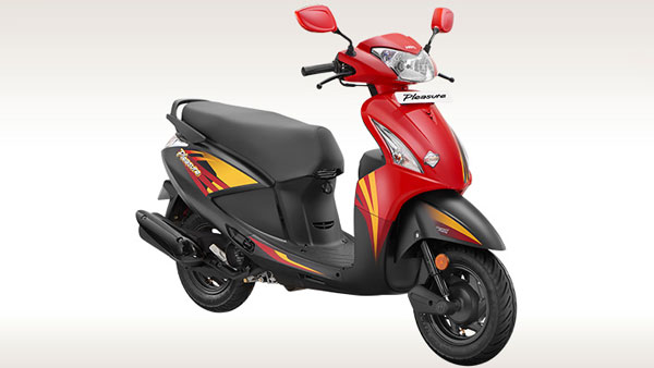 हीरो बाइक कीमत 2000 रुपये महंगी जनवरी 2020 से