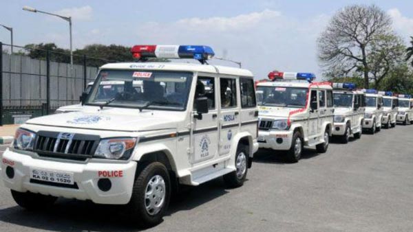 पुलिस, आर्मी जवान निजी वाहन पर फास्टैग जरुरी