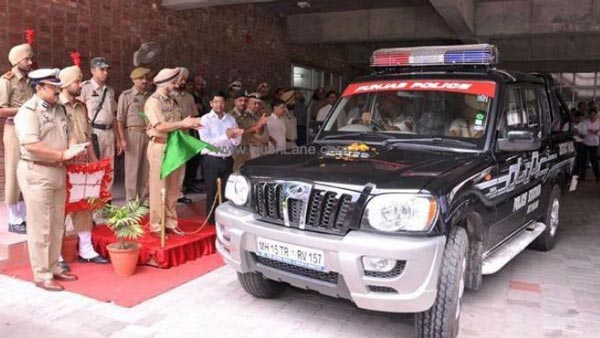 पुलिस, आर्मी जवान निजी वाहन पर फास्टैग जरुरी
