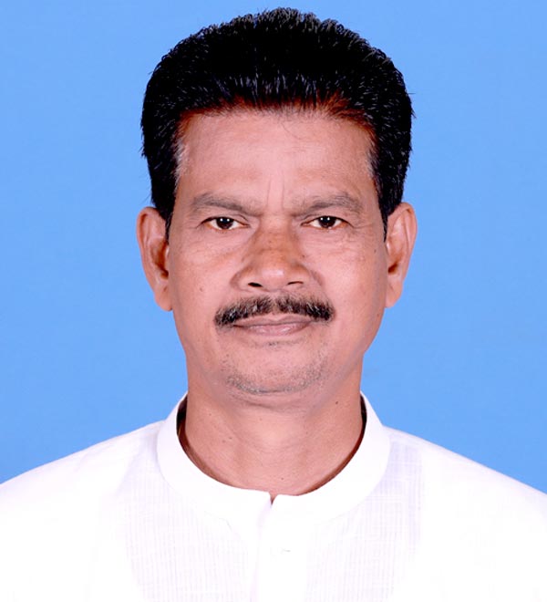 एमएलए ने काफिला रोक की सड़क दुर्घटना पीड़ितों की मदद, दुनिया भर से मिली प्रशंसा