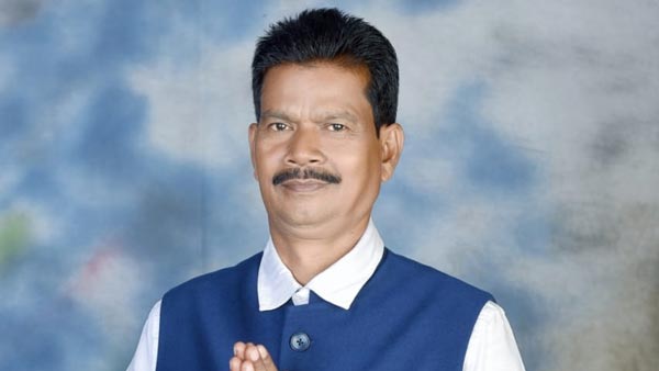 एमएलए ने काफिला रोक की सड़क दुर्घटना पीड़ितों की मदद, दुनिया भर से मिली प्रशंसा