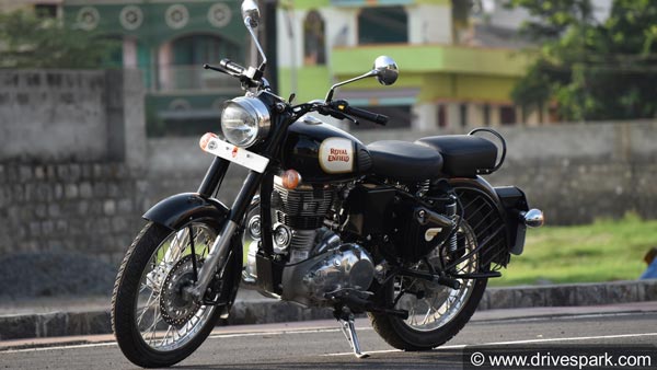 एलॉय व्हील बनाम स्पोक व्हीलः क्या आप जानते हैं कौन है ज्यादा बेहतर