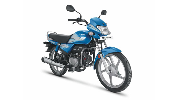 हीरो मोटोकॉर्प ने पेश किया कनेक्टेड फीचर, सालाना सबस्क्रिप्शन 4,999 रुपये