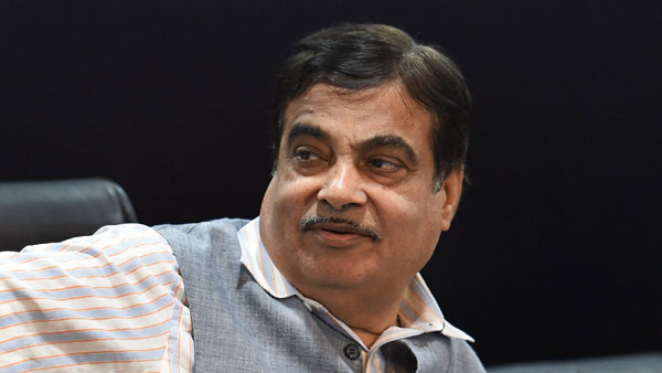 परिवहन मंत्रालय आंशिक रूप से छुपाएगा वाहन मालिकों की जानकारी
