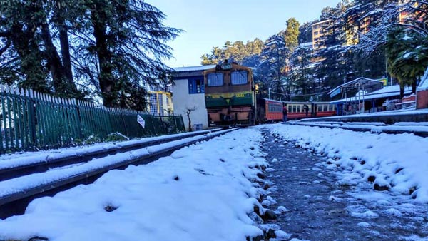 ट्रेन के इंजन में कितने सिलेंडर होते हैं और कितने सीसी का होता है?