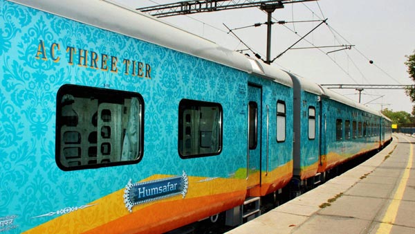 ट्रेन के इंजन में कितने सिलेंडर होते हैं और कितने सीसी का होता है?