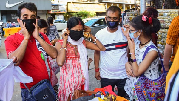 बजाज ग्रुप कोरोना वायरस 100 करोड़ रुपये दान जानकारी