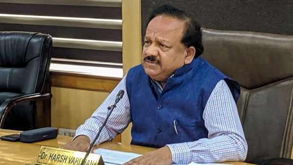 कोरोना का कहरः वेंटिलेटर उत्पादन के लिए स्वास्थ्य मंत्रालय ने ऑटोमोटिव कंपनियों से की अपील