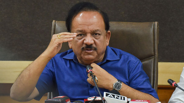 कोरोना का कहरः वेंटिलेटर उत्पादन के लिए स्वास्थ्य मंत्रालय ने ऑटोमोटिव कंपनियों से की अपील