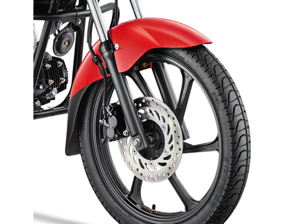 Tips: ऐसे करेंगे Bike की देखभाल तो चलेगी सालों साल