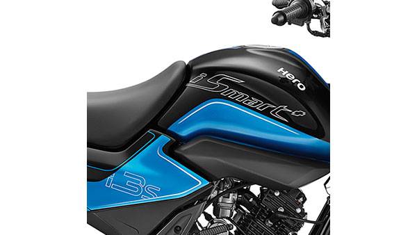 Tips: ऐसे करेंगे Bike की देखभाल तो चलेगी सालों साल
