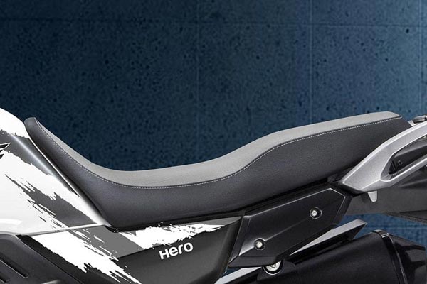 Tips: ऐसे करेंगे Bike की देखभाल तो चलेगी सालों साल