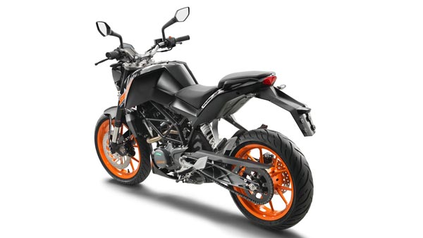 Tips: ऐसे करेंगे Bike की देखभाल तो चलेगी सालों साल