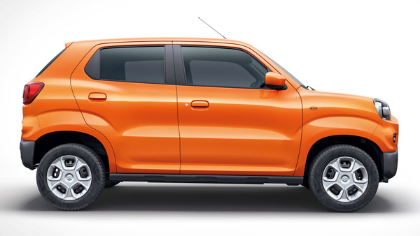 मारुति एस-प्रेसो ने फरवरी 2020 की बिक्री में रेनॉल्ट क्विड को पछाड़ा, बिके इतने यूनिट