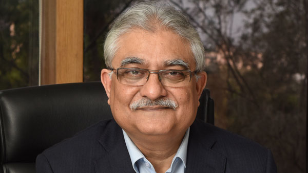 कोरोना वायरस से वाहन उद्योग पर पड़ेगा बुरा असर, भारतीय वाहन निर्माता संघ ने किया सचेत