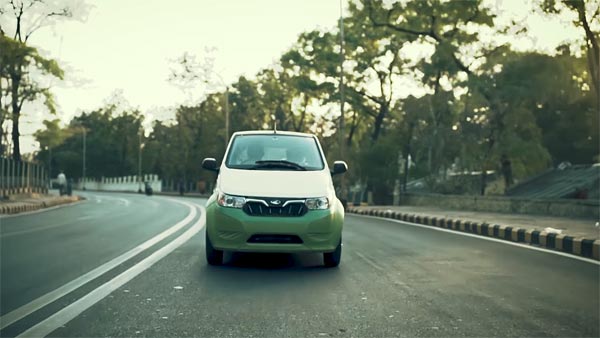 ओला ने शुरू किया ‘ड्राइव द ड्राइवर फंड’, ड्राइवरों के लिए दिए 20 करोड़ रुपये