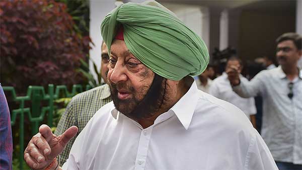 पंजाब में परिवहन क्षेत्र से खत्म होगा एकाधिकार, जारी होंगे 5,000 नए मिनी बस परमिट