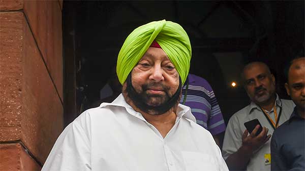 पंजाब में परिवहन क्षेत्र से खत्म होगा एकाधिकार, जारी होंगे 5,000 नए मिनी बस परमिट