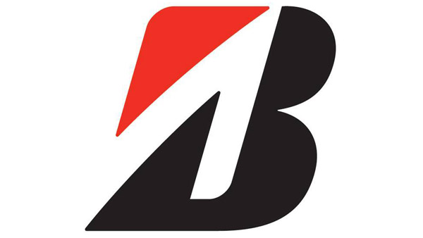 कोरोना महामारी: ब्रिजस्टोन टायर्स कोरोना वारियर्स के सपोर्ट में आये सामने