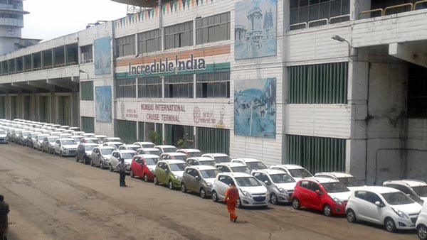 कोरोना का कहर: लॉकडाउन के चलते भारतीय कार कारोबार को हुआ 67 प्रतिशत का नुक्सान