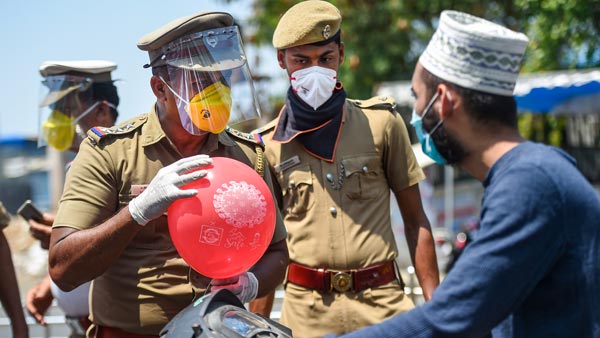 केरल 20 अप्रैल ऑड-इवन सिस्टम महिलाओं को मिलेगी छुट जानकारी
