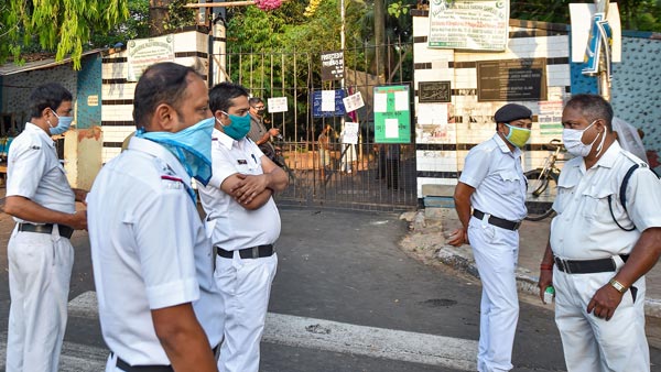 कोरोना महामारी के राहत कार्य के लिए बीएमडब्ल्यू ग्रुप देगी 3 करोड़ की सहायता राशि