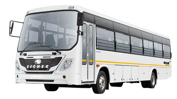 कोरोना वायरस से लड़ने के लिए आयशर ग्रुप ने दान किए 50 करोड़ रुपये
