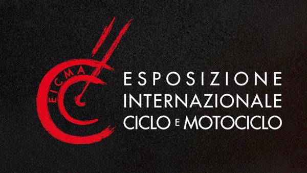 इटली में 2020 EICMA मोटरसाइकिल शो की तैयारियां हुई शुरू, तय समय पर ही होगा आयोजन