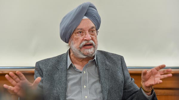 क्या 14 अप्रैल के बाद शुरू होंगी विमान सेवाएं? यहां जानें