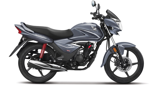 होंडा वापस मंगाएगी बीएस4 टू-व्हीलर का स्टॉक, लॉकडाउन के वजह से नहीं बिके वाहन