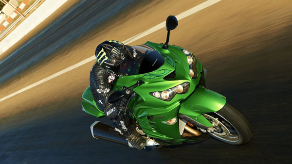 Kawasaki ने कस्टमर्स को दी राहत, वारंटी और फ्री सर्विस को 30 जून तक बढ़ाया