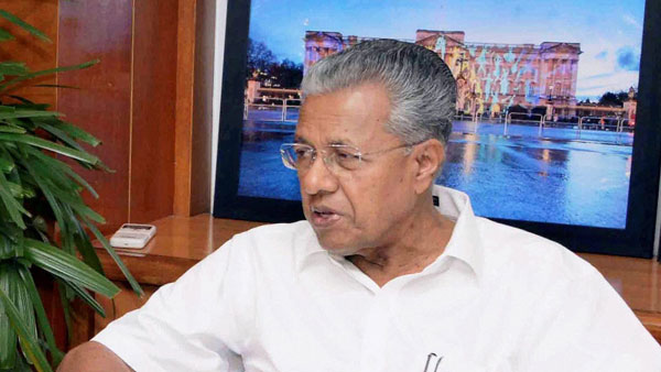 केरल 20 अप्रैल ऑड-इवन सिस्टम महिलाओं को मिलेगी छुट जानकारी