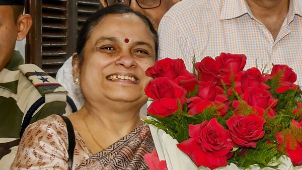 हरियाणा रोडवेज बस को बनाया जाएगा मोबाइल क्लिनिक जानकारी