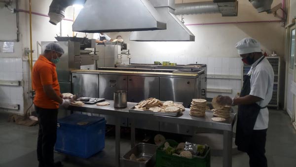 मारुति सुजुकी मानेसर प्लांट उत्पादन अनुमति गुरुग्राम प्रशासन जानकारी