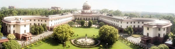 बीएस4 वाहन के रजिस्ट्रेशन की अंतिम तिथि बढ़ सकती है आगे, जाने
