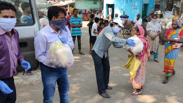 कोरोना को मात देने के लिए टाटा मोटर्स अपना रही है यह तीन उपाय