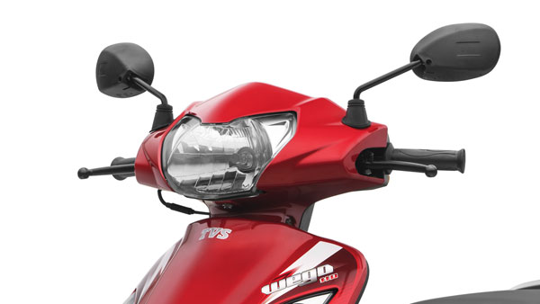 टीवीएस ने किया वेगो स्कूटर को बंद, जानें क्या है कारण