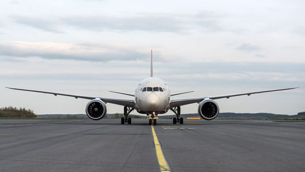 Domestic Flight Services To Resume From May 25: घरेलू यात्री विमान सेवाएं 25 मई से होगी शुरु