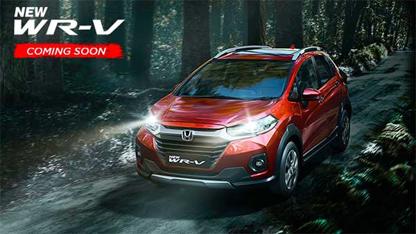 Top Car News Of The Week: टॉप कार न्यूज इस हफ्ते रेनॉल्ट ट्राईबर ऑटोमेटिक नई निसान किक्स हुंडई वरना फेसलिफ्ट लॉन्च जानकारी