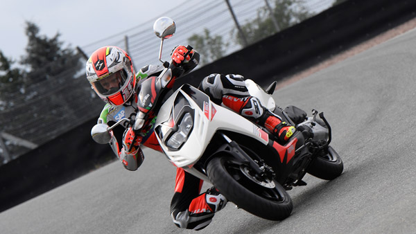 Vespa, Aprilia Reopen Dealerships: वेस्पा और अप्रीलिया के डिलरशिप खुले, उत्पादन भी शुरु