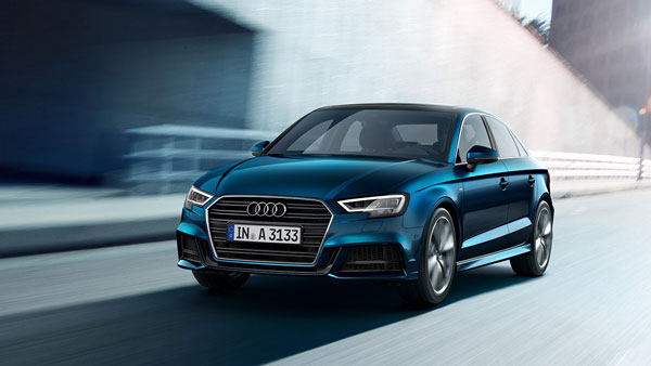 Audi India Safety Guidelines: ऑडी इंडिया ने अपने शोरूम के लिए सुरक्षा निर्देश किए जारी