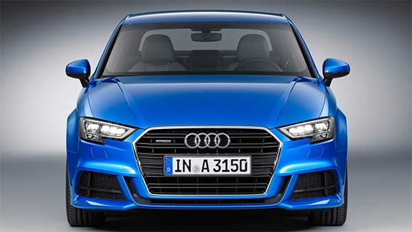 Audi India Safety Guidelines: ऑडी इंडिया ने अपने शोरूम के लिए सुरक्षा निर्देश किए जारी